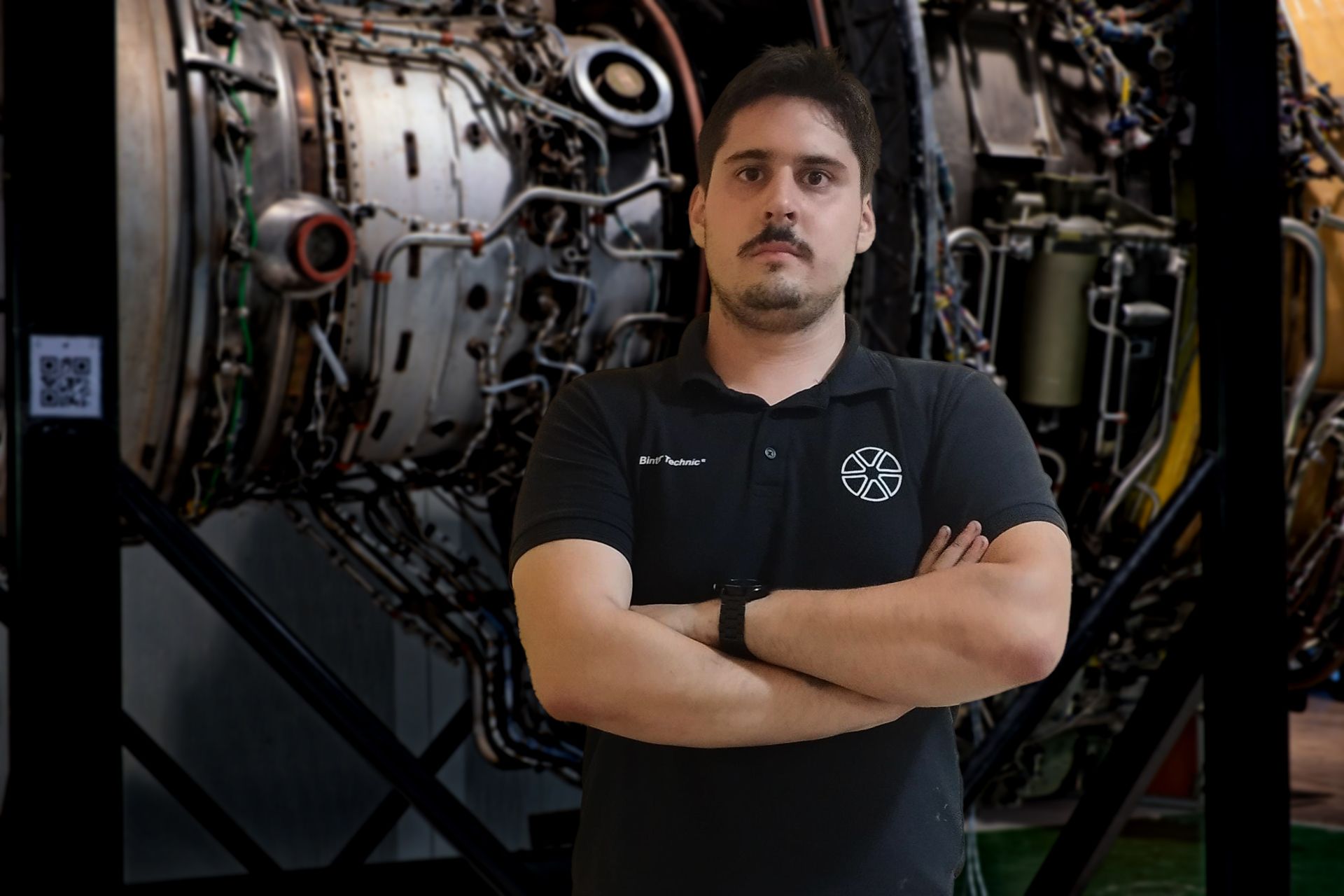 Calderón Ramírez, Carlos